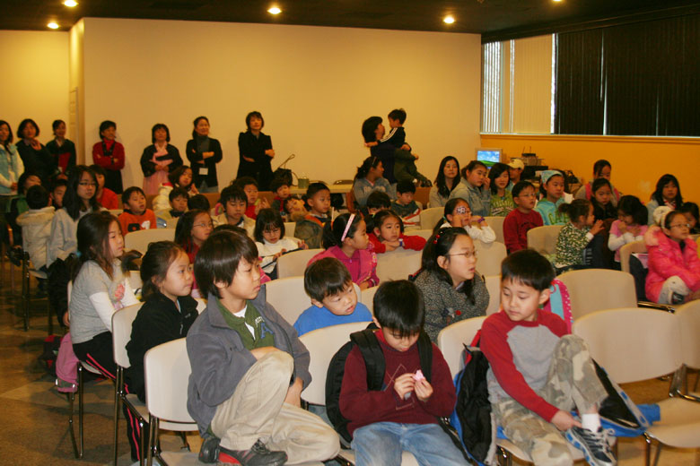 012209-kschool (3).jpg